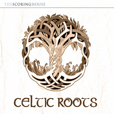 Celtic Roots