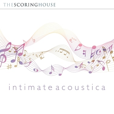 Intimate Acoustica