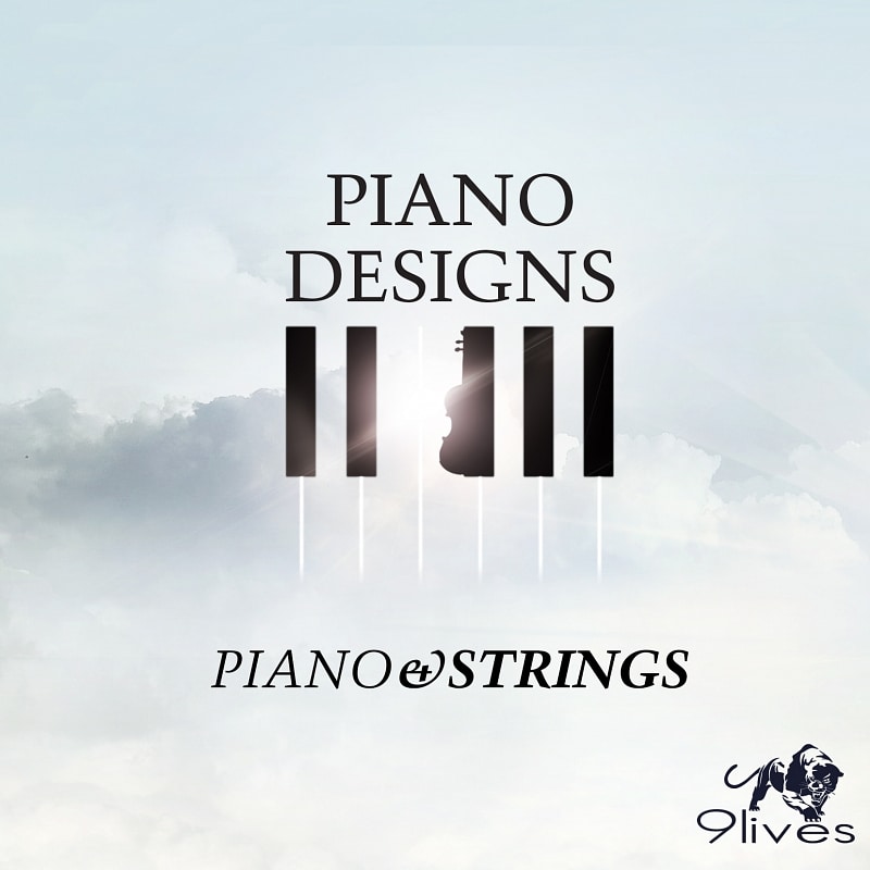 Piano Designs